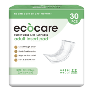 Unisex Adult Disposable Incontinence Nursing Diapers Insert Pads Premium Comfortable Gourd Shaped.png