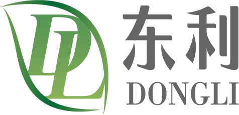 泉州市东利卫生用品有限公司